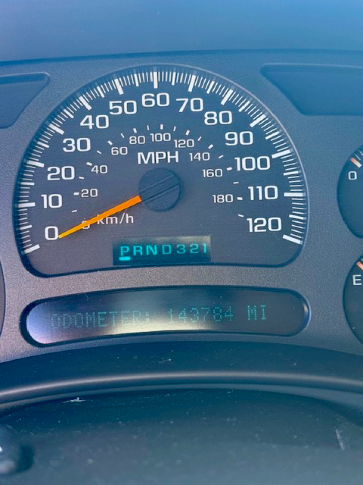 Chevrolet Silverado 1500 Work Truck Ext. Cab Short Bed 2WD 2004 Chevrolet Silverado 1500 Work Truck Ext. Cab Short Bed 2WD 2004