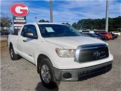2013 Toyota Tundra 