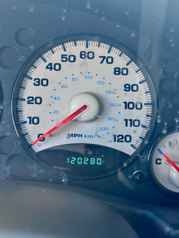 Jeep Liberty Sport 4WD 2004 Jeep Liberty Sport 4WD 2004