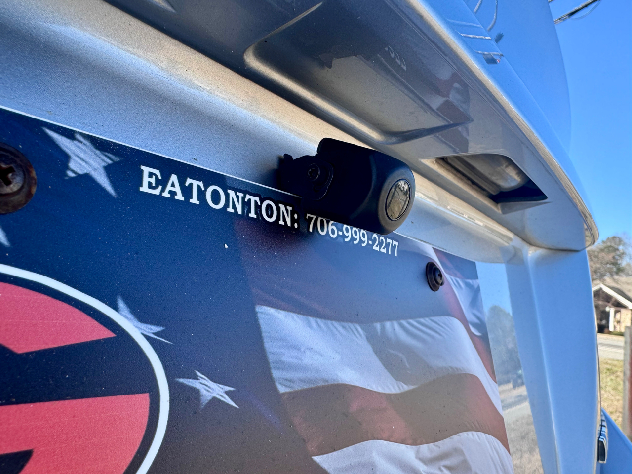 Subaru Impreza Base 4-Door 2012