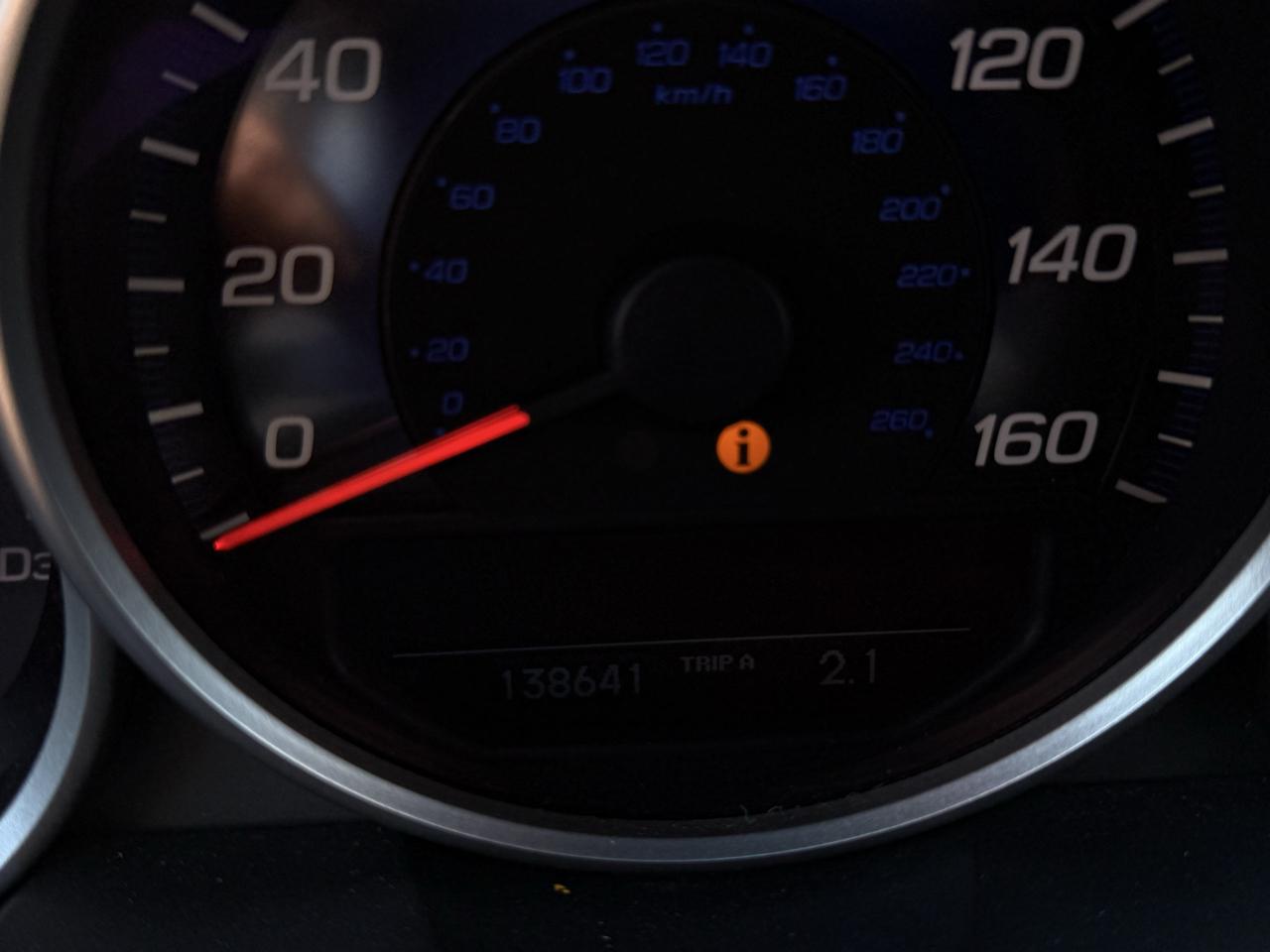 Acura RL 3.5RL with Navigation System 2005