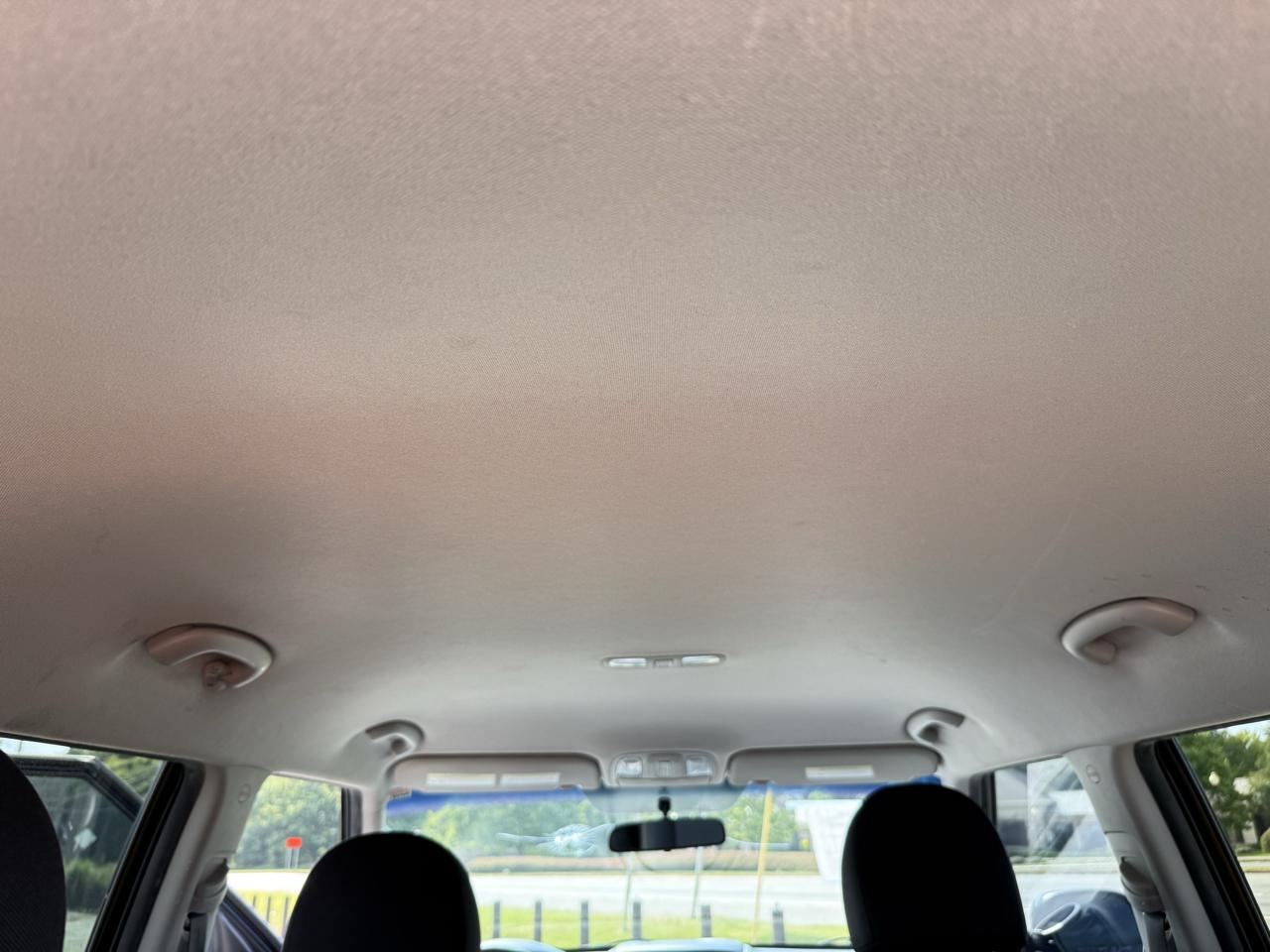 Kia Soul + 2015