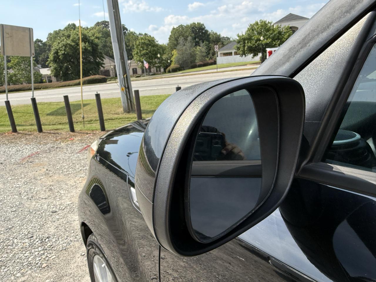 Kia Soul + 2015