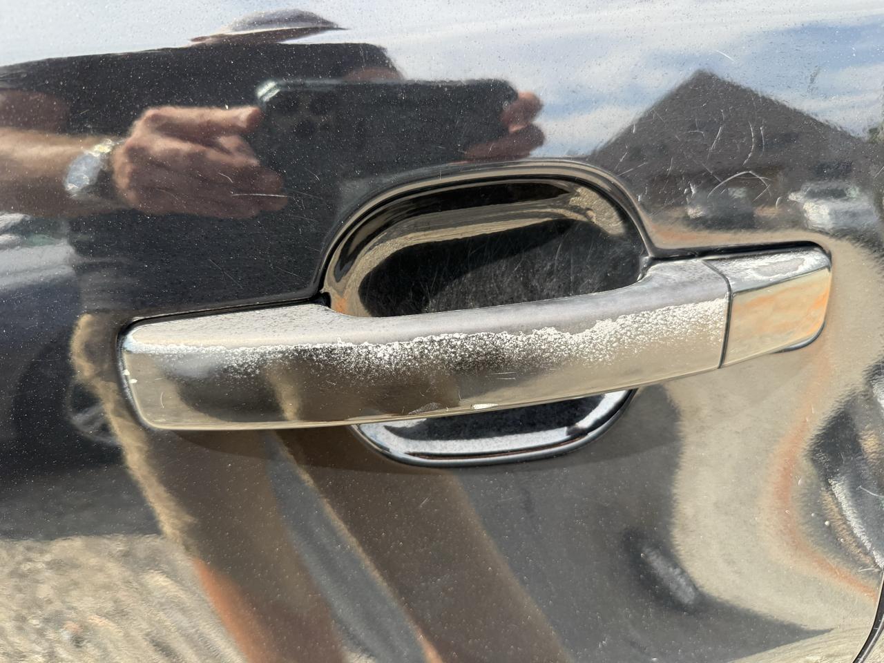 Kia Soul + 2015