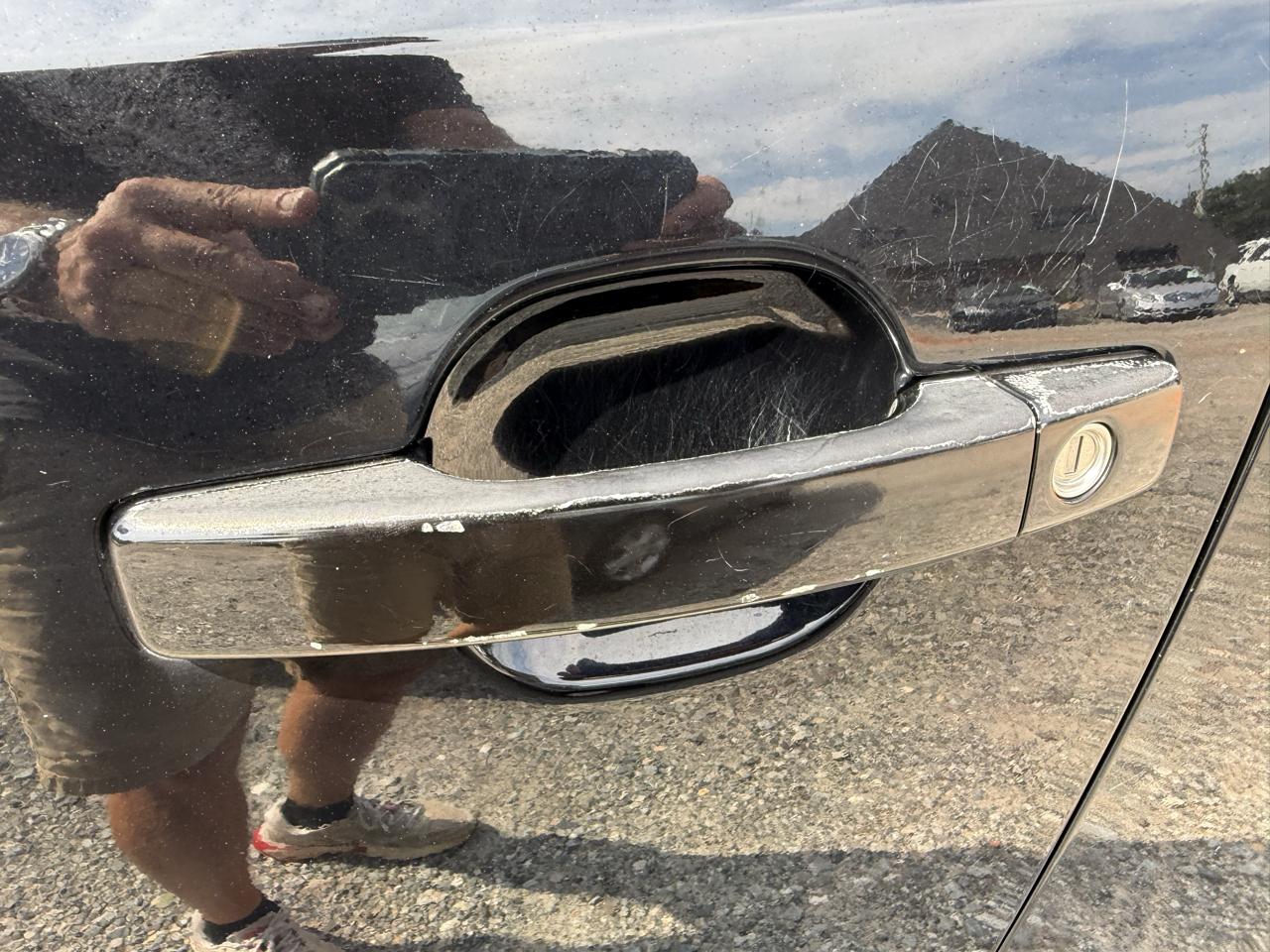 Kia Soul + 2015