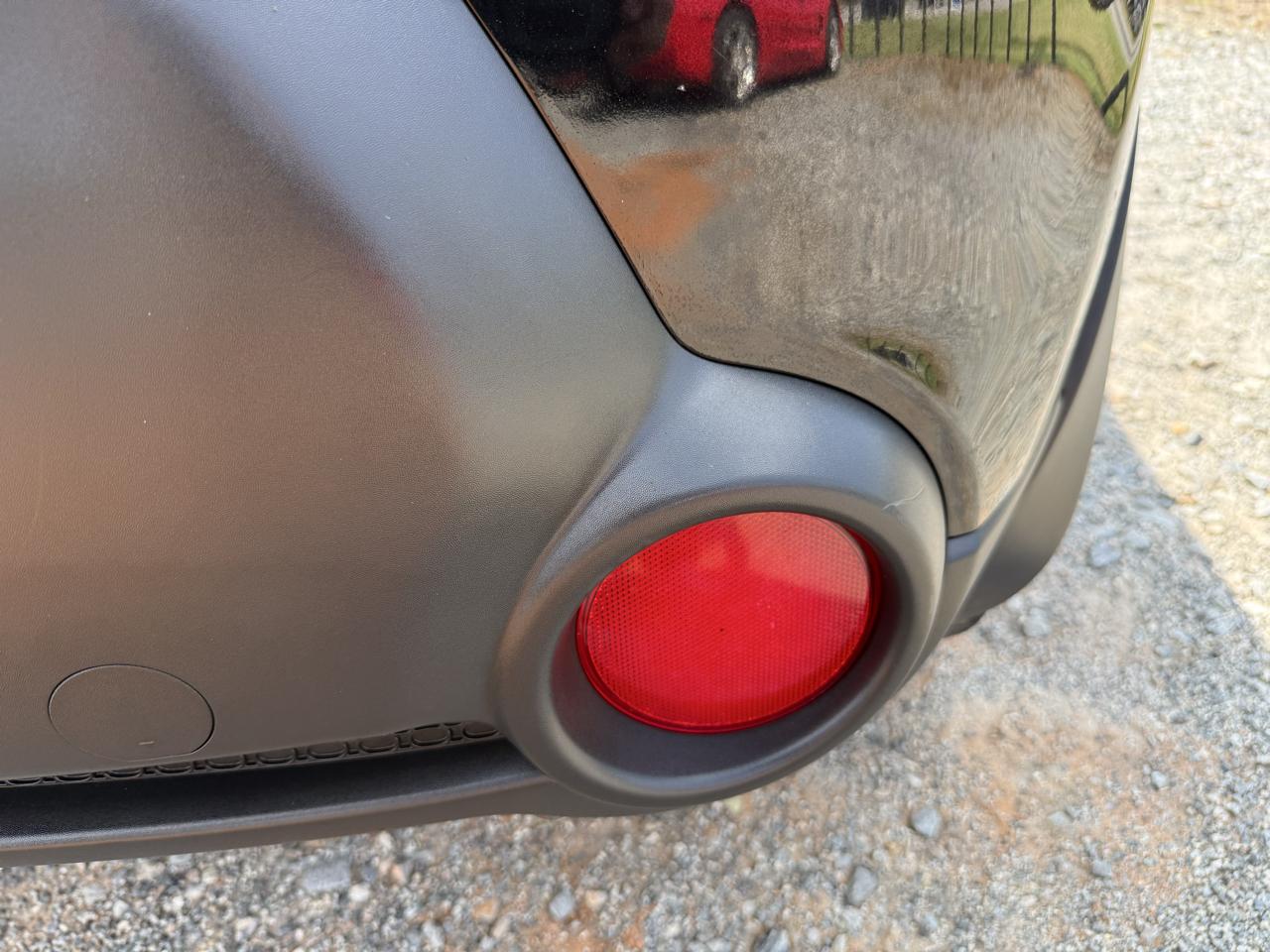Kia Soul + 2015