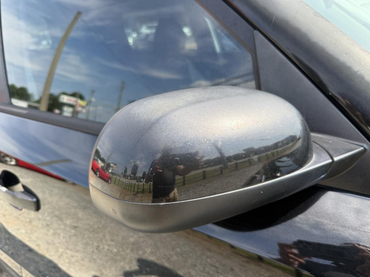 Kia Soul + 2015