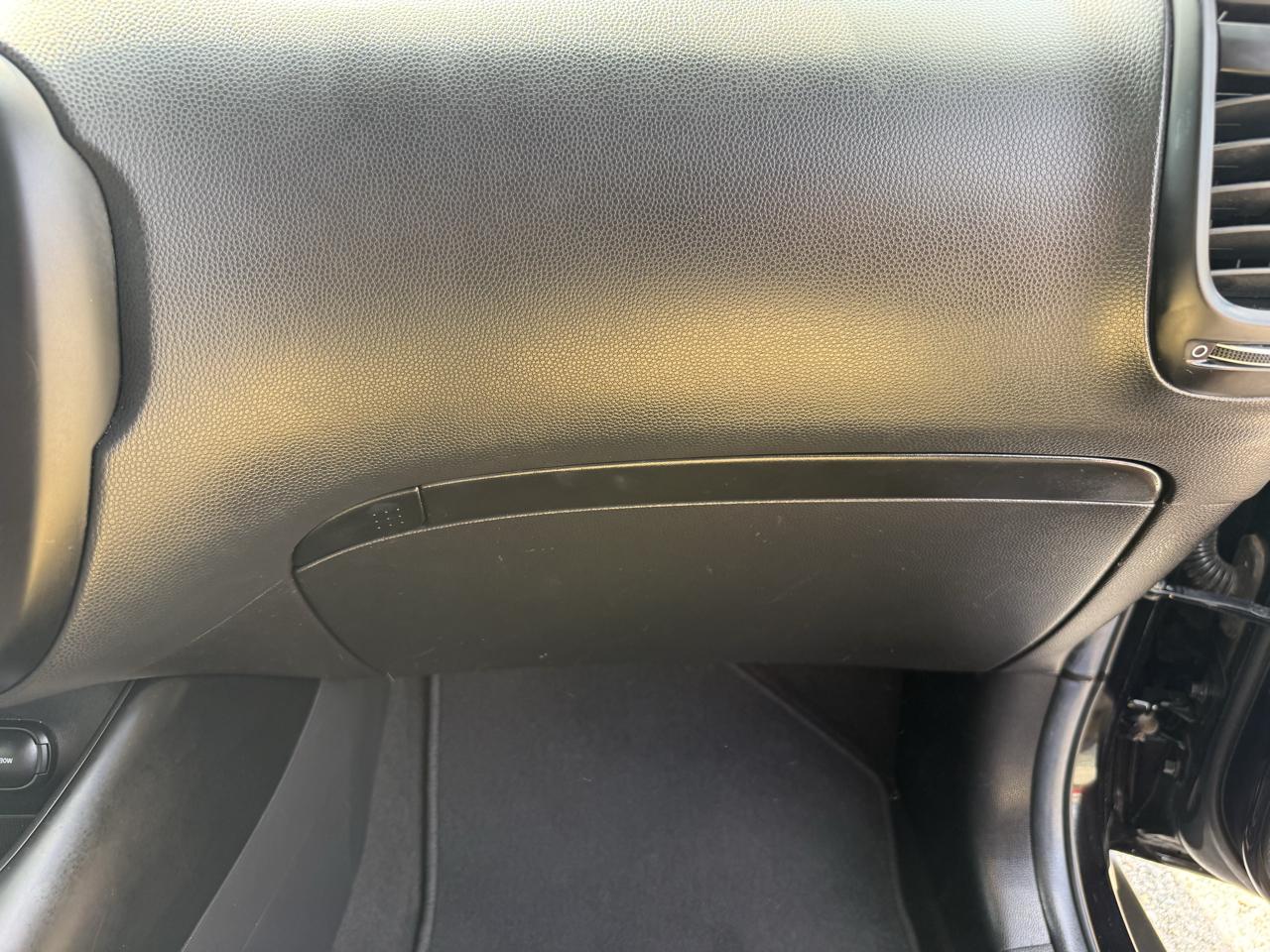 Kia Soul + 2015