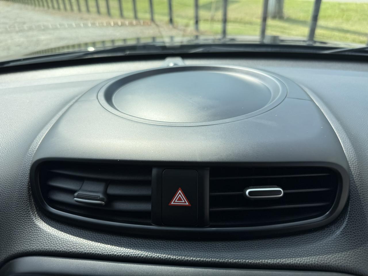 Kia Soul + 2015
