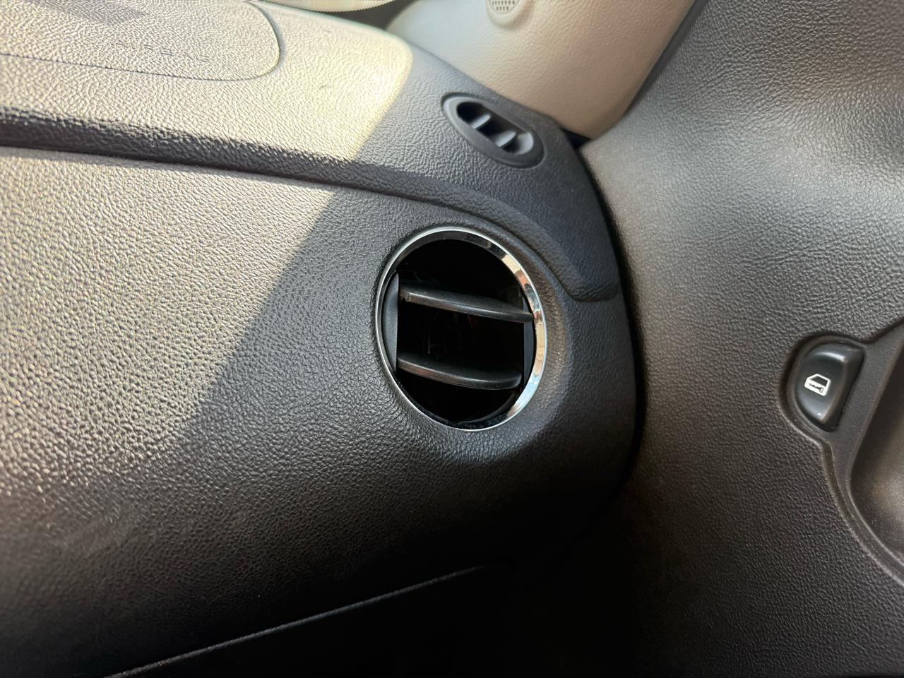 Chevrolet HHR 1LT 2011