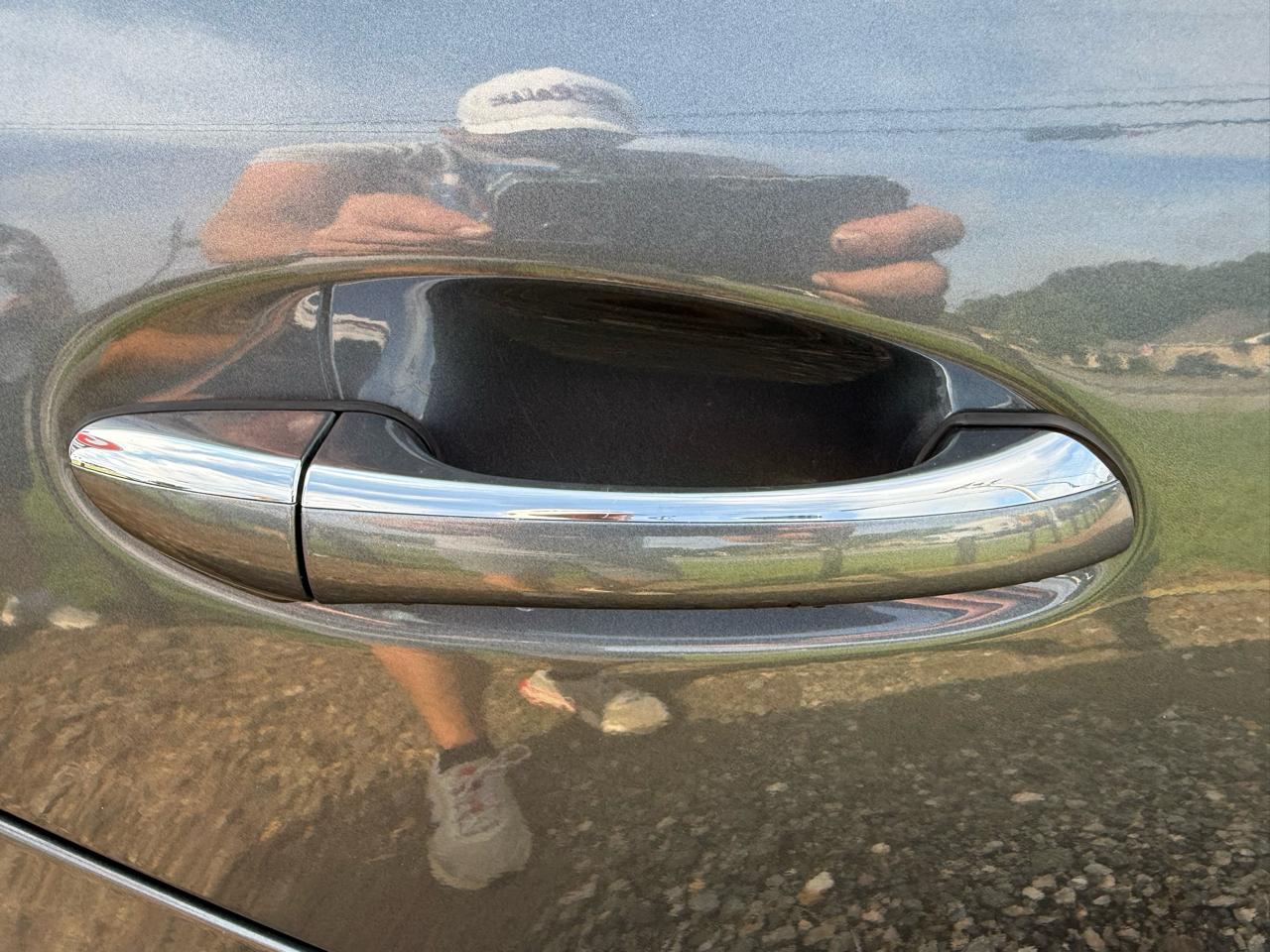 Mercedes-Benz E-Class E350 2006