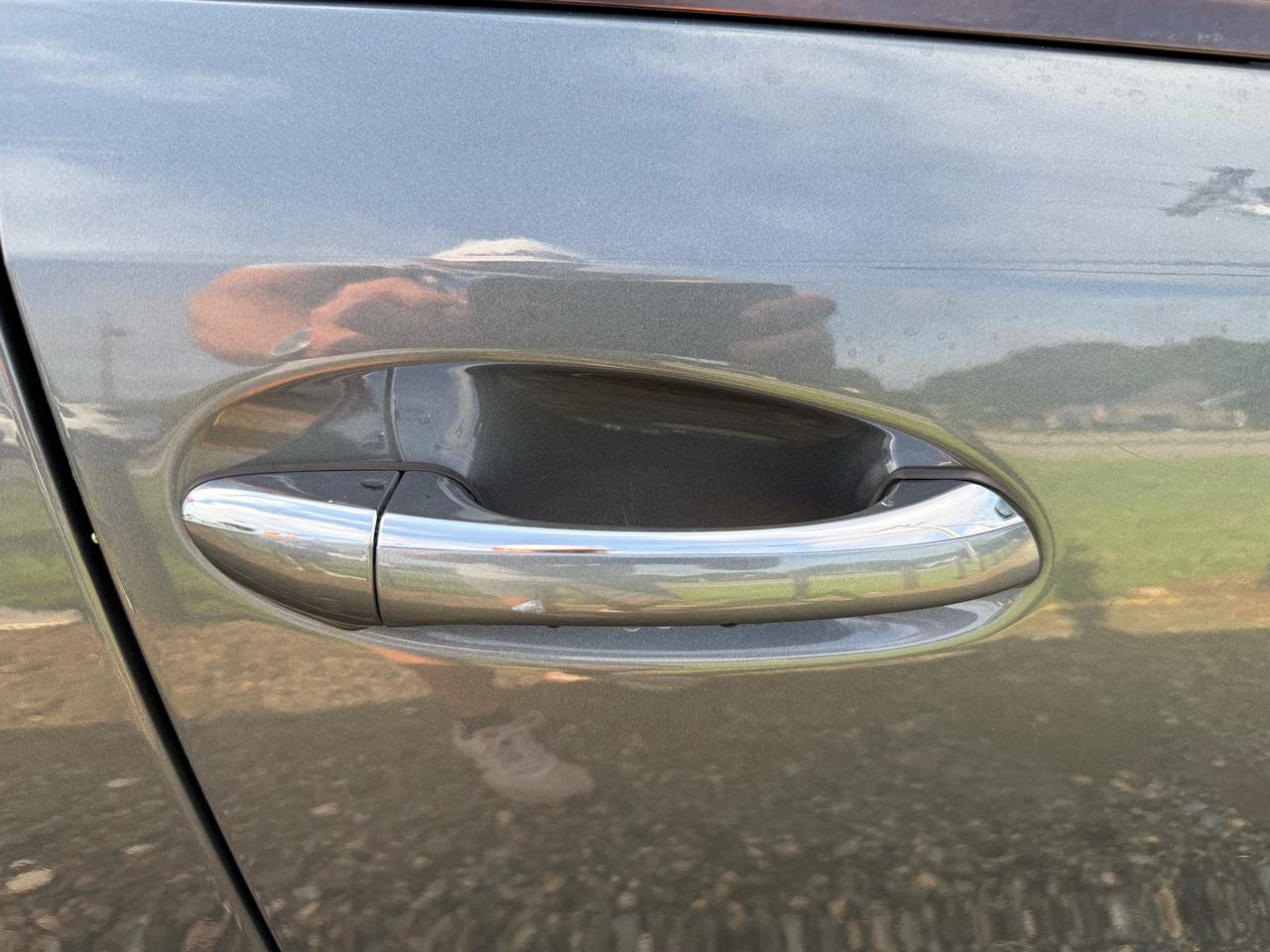 Mercedes-Benz E-Class E350 2006