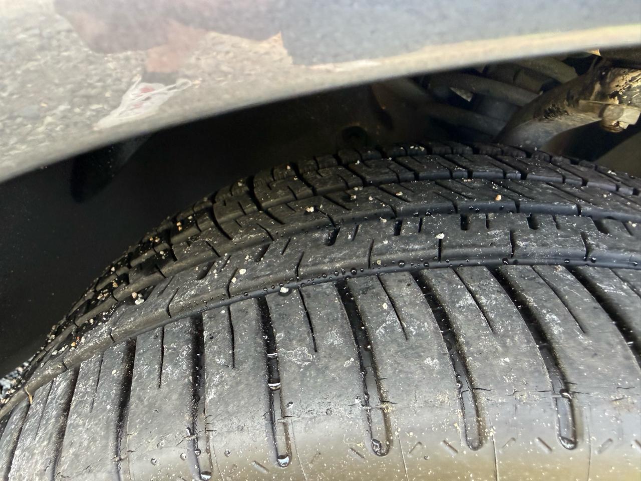 Mercedes-Benz E-Class E350 2006