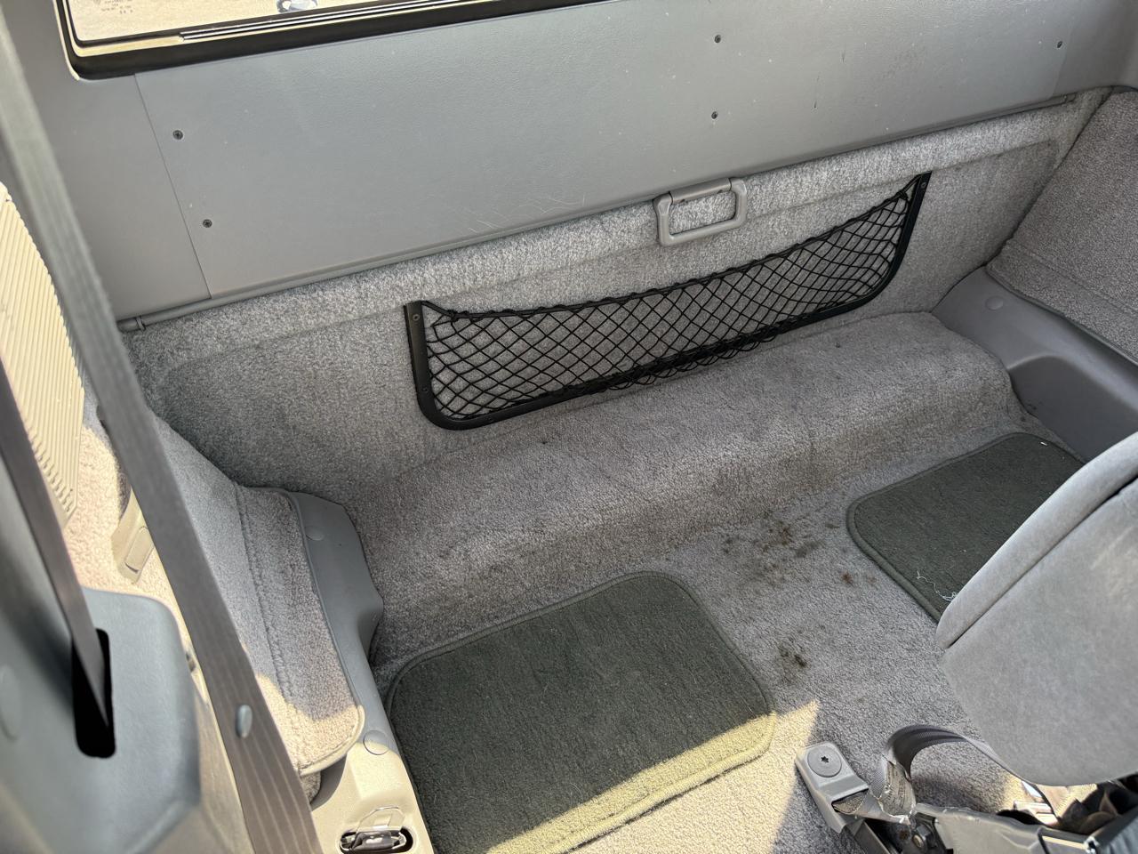 Ford Ranger  1994