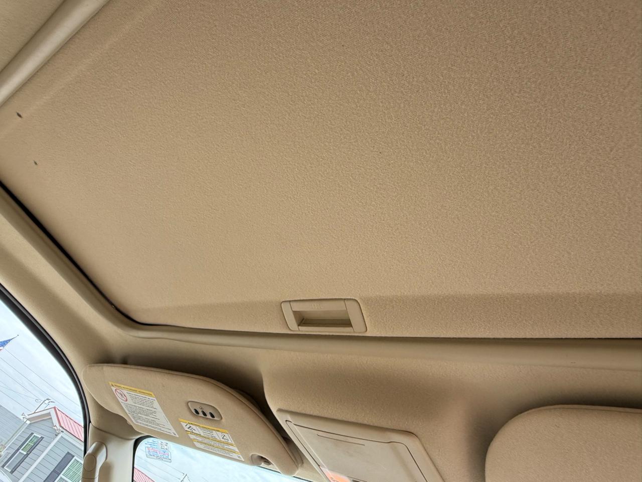 Ford Expedition Limited 2WD 2017