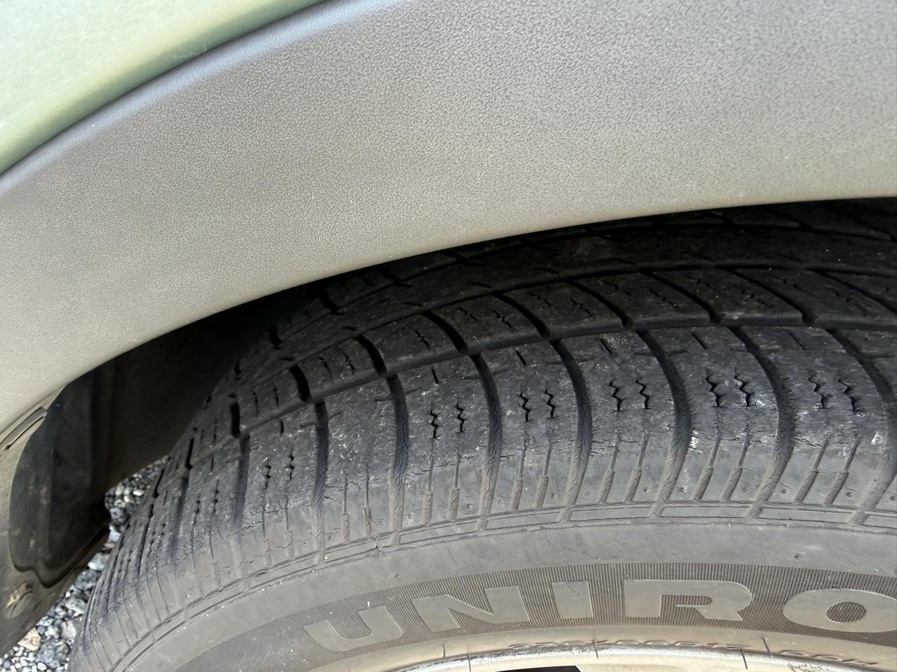 Ford Escape SE FWD 2013