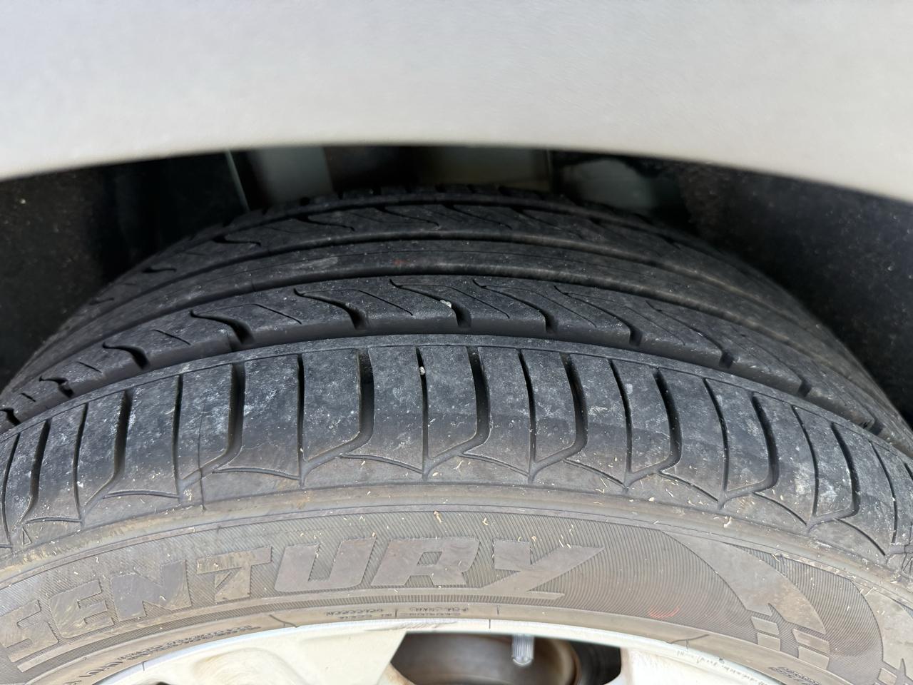 Ford Escape SE FWD 2013