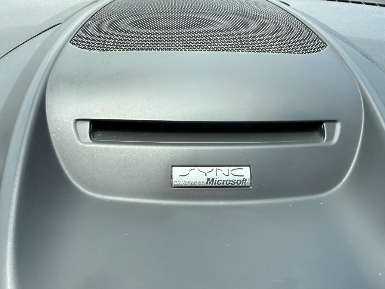 Ford Escape SE FWD 2013