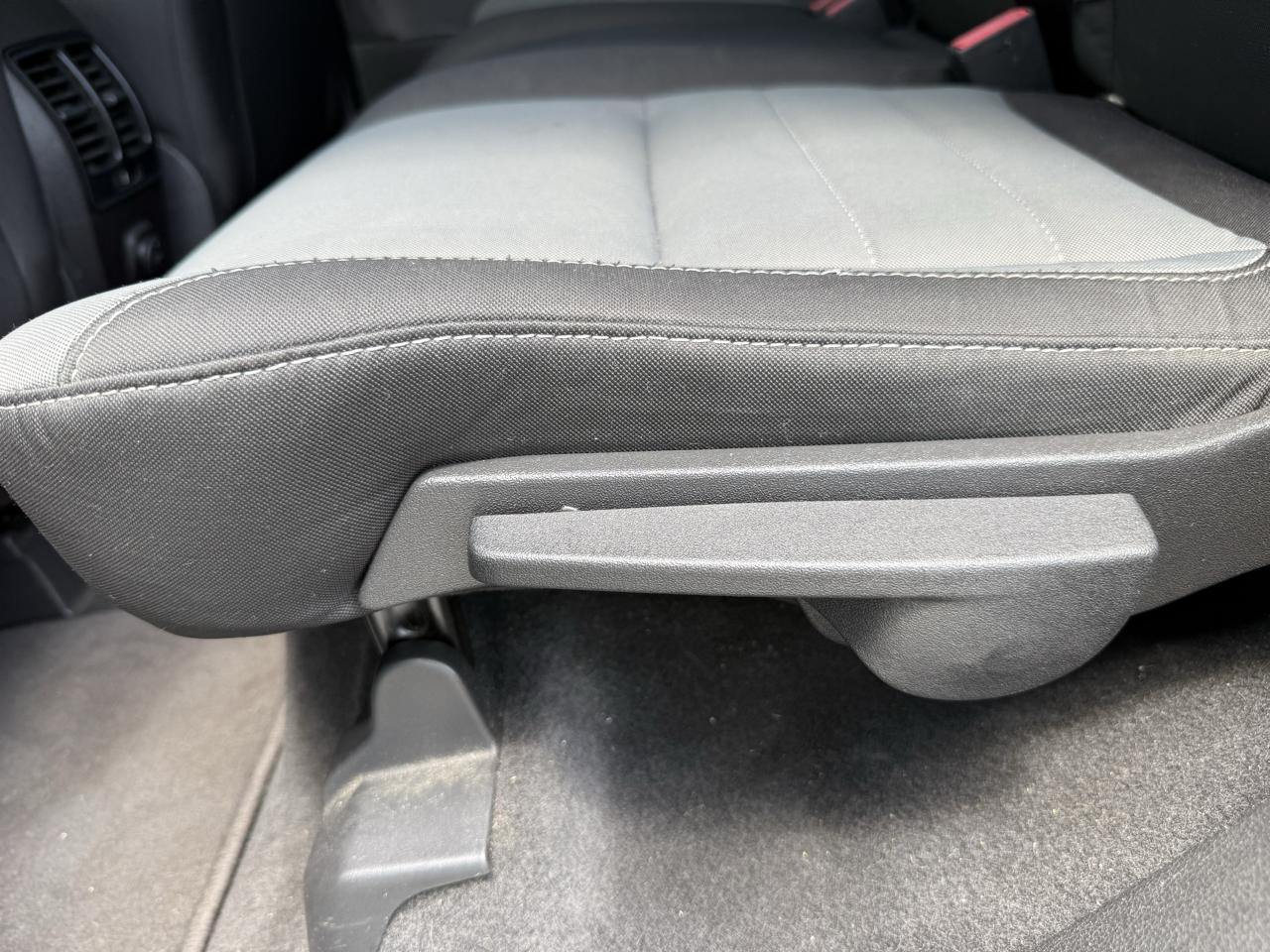 Ford Escape SE FWD 2013