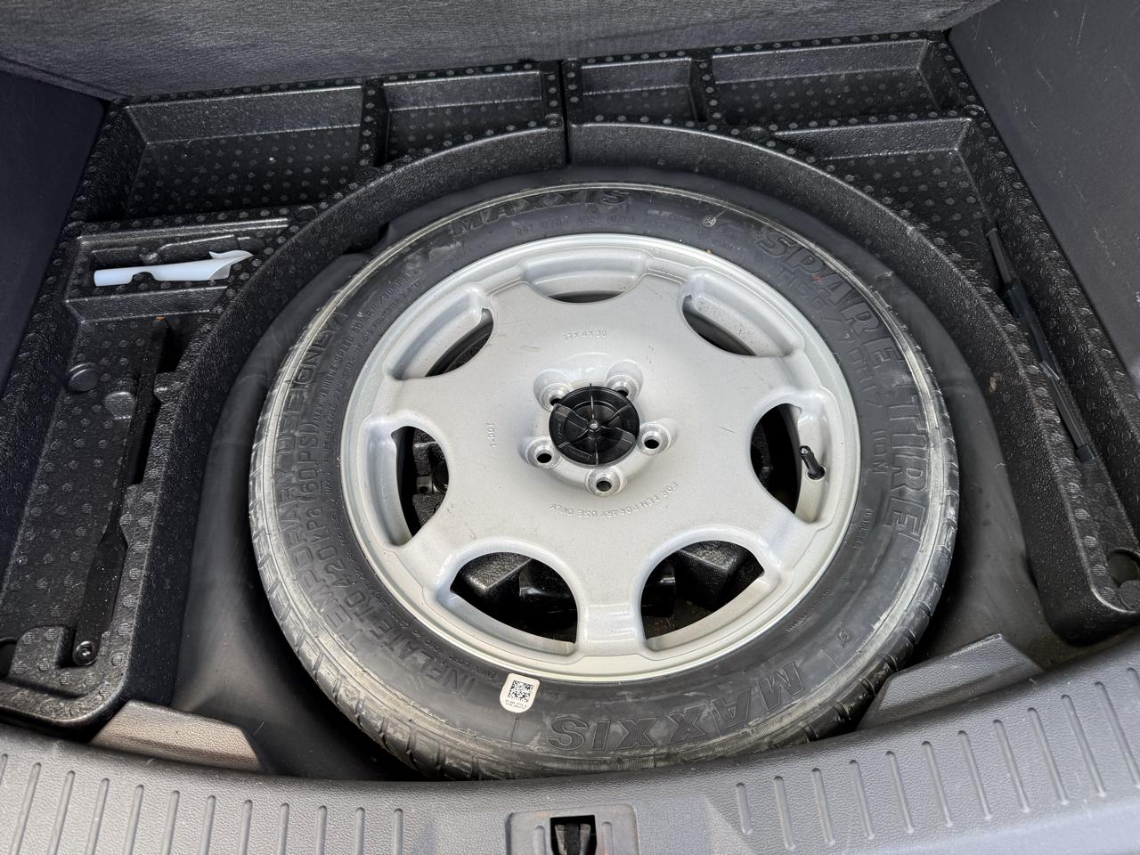 Ford Escape SE FWD 2013