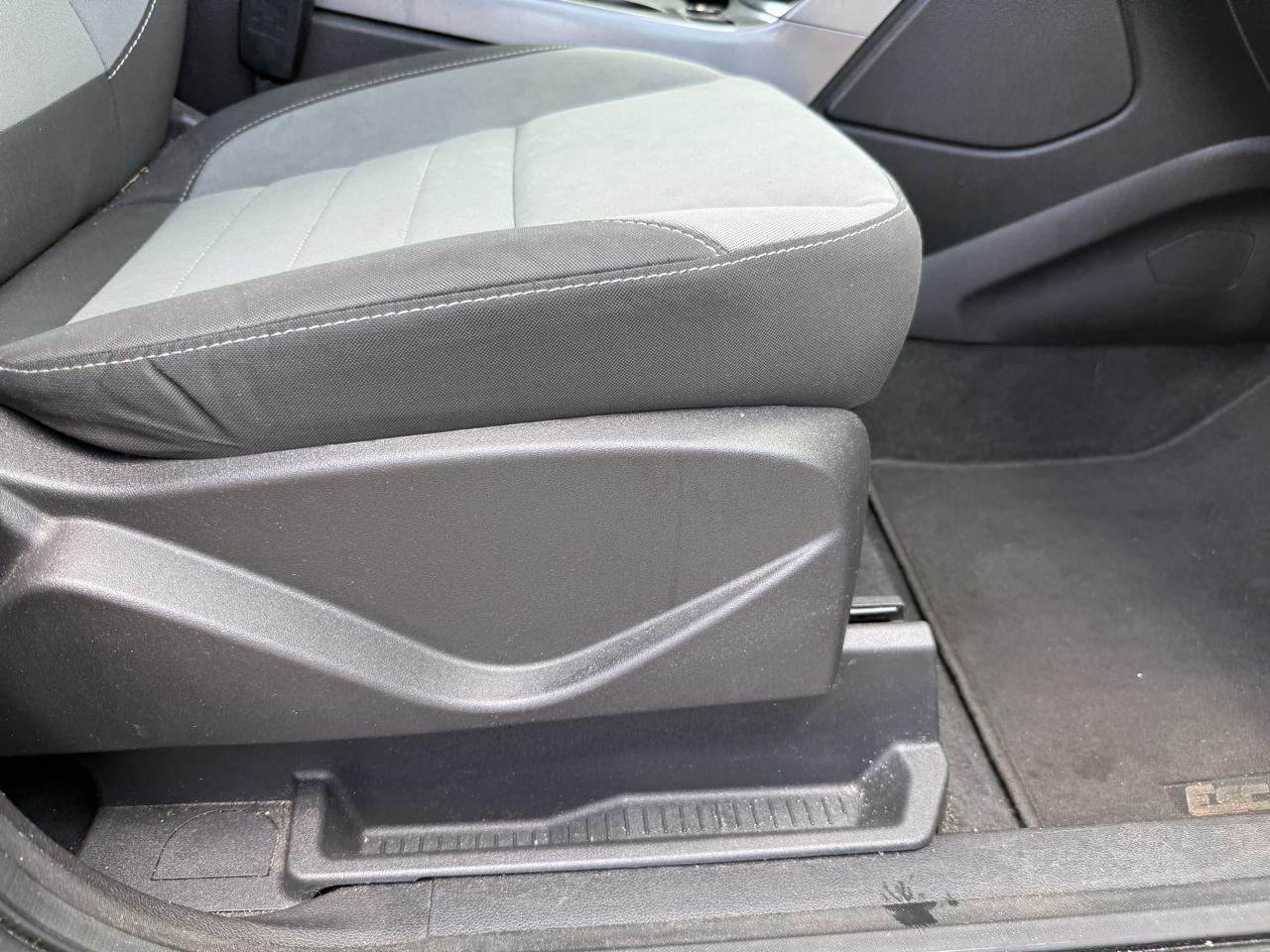 Ford Escape SE FWD 2013