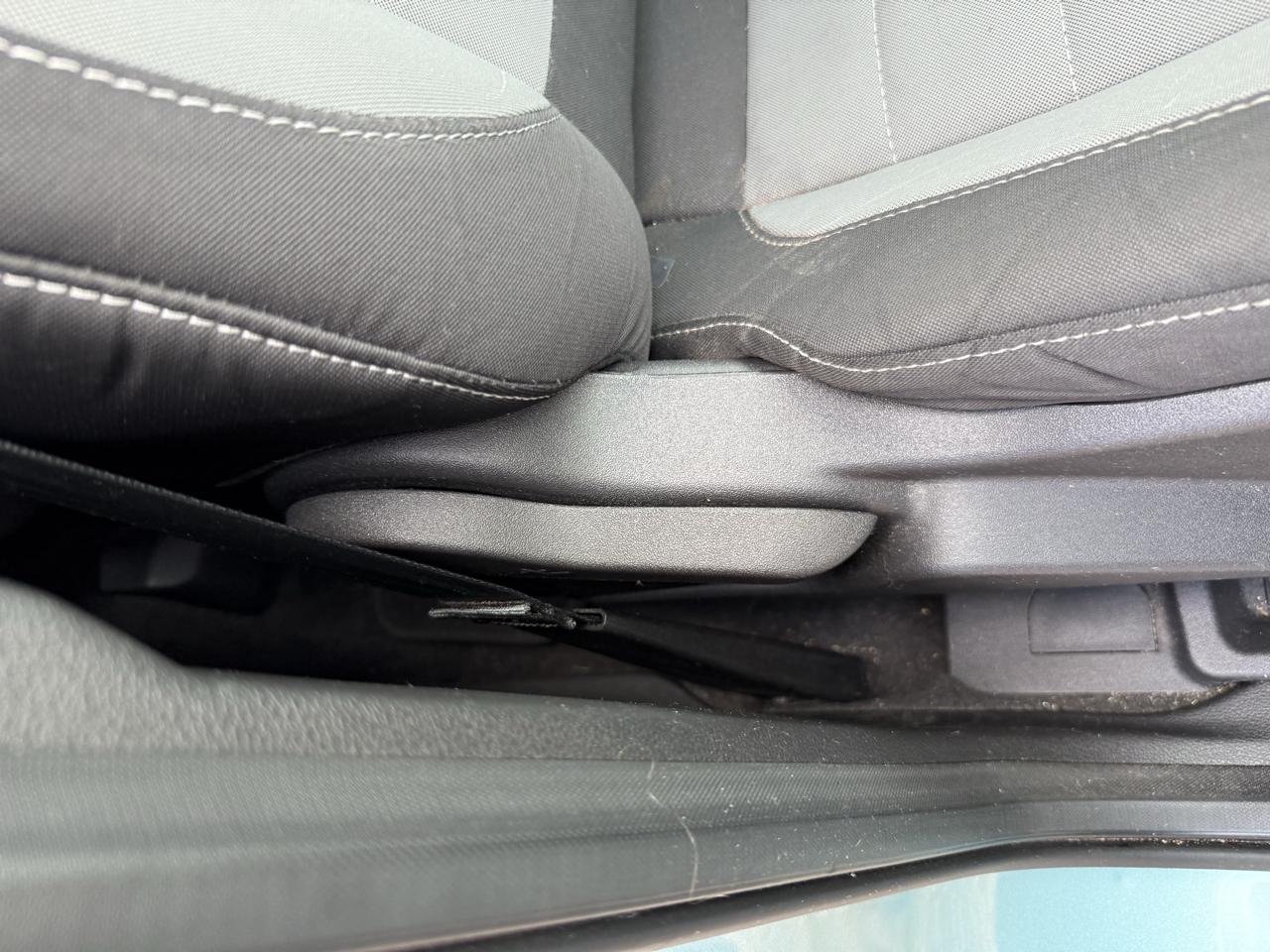 Ford Escape SE FWD 2013