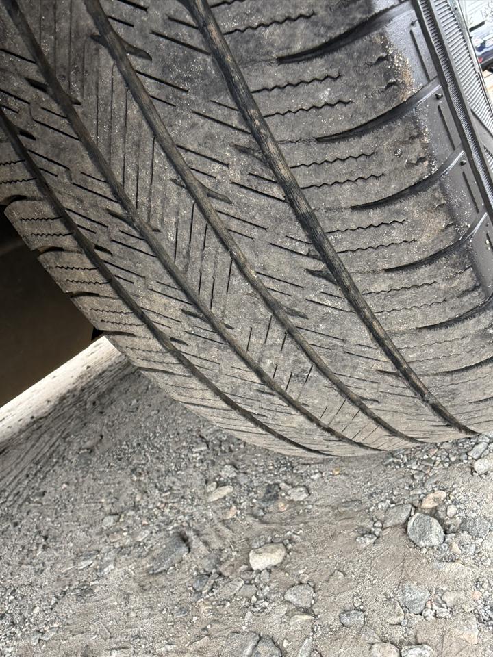 Jeep Patriot Sport 2WD 2016