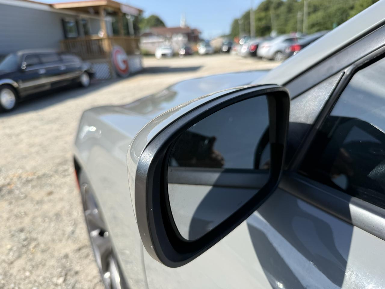 Dodge Charger GT AWD 2019