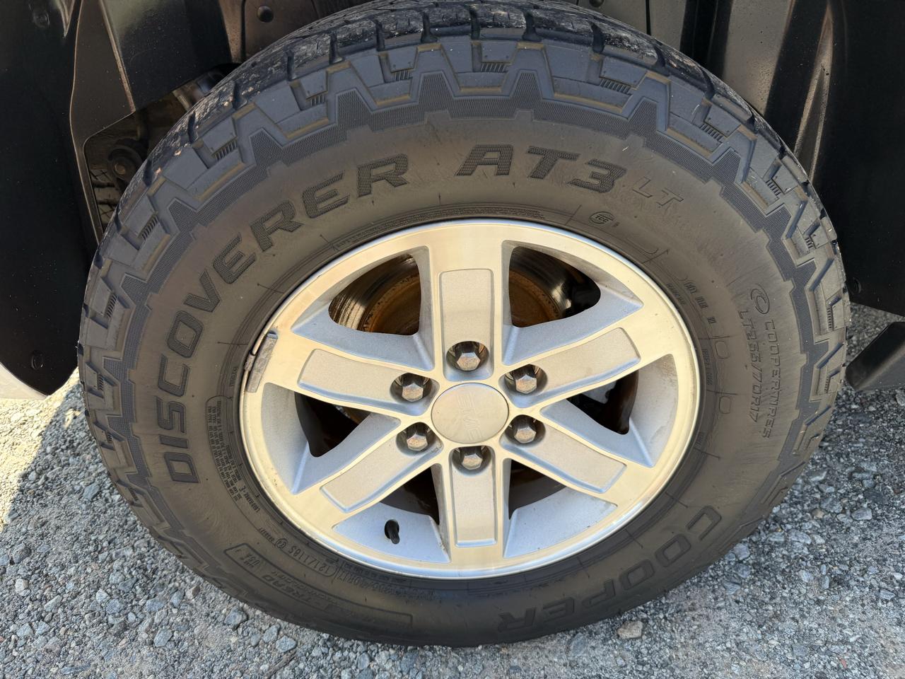 GMC Yukon XL SLT 1/2 Ton 2WD 2013
