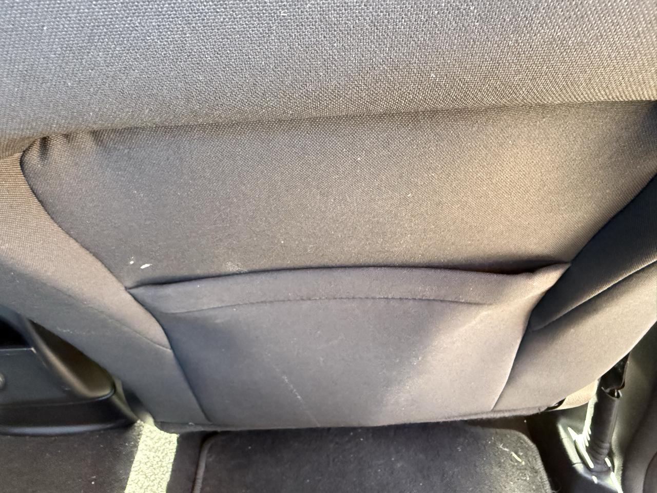 Ford Ranger XL SuperCrew 2WD 2019