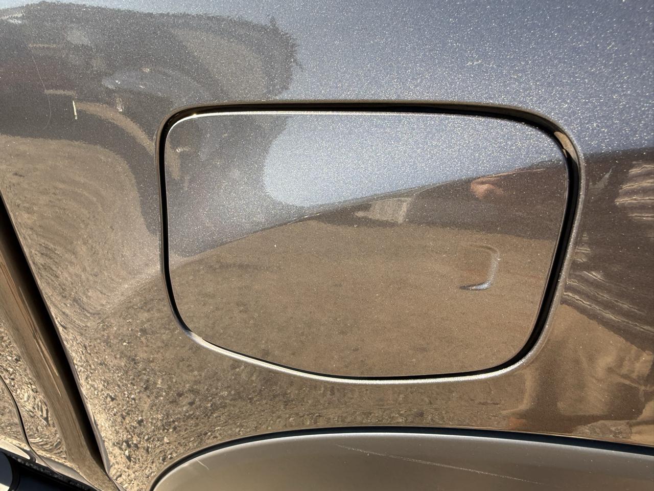 Ford Ranger XL SuperCrew 2WD 2019