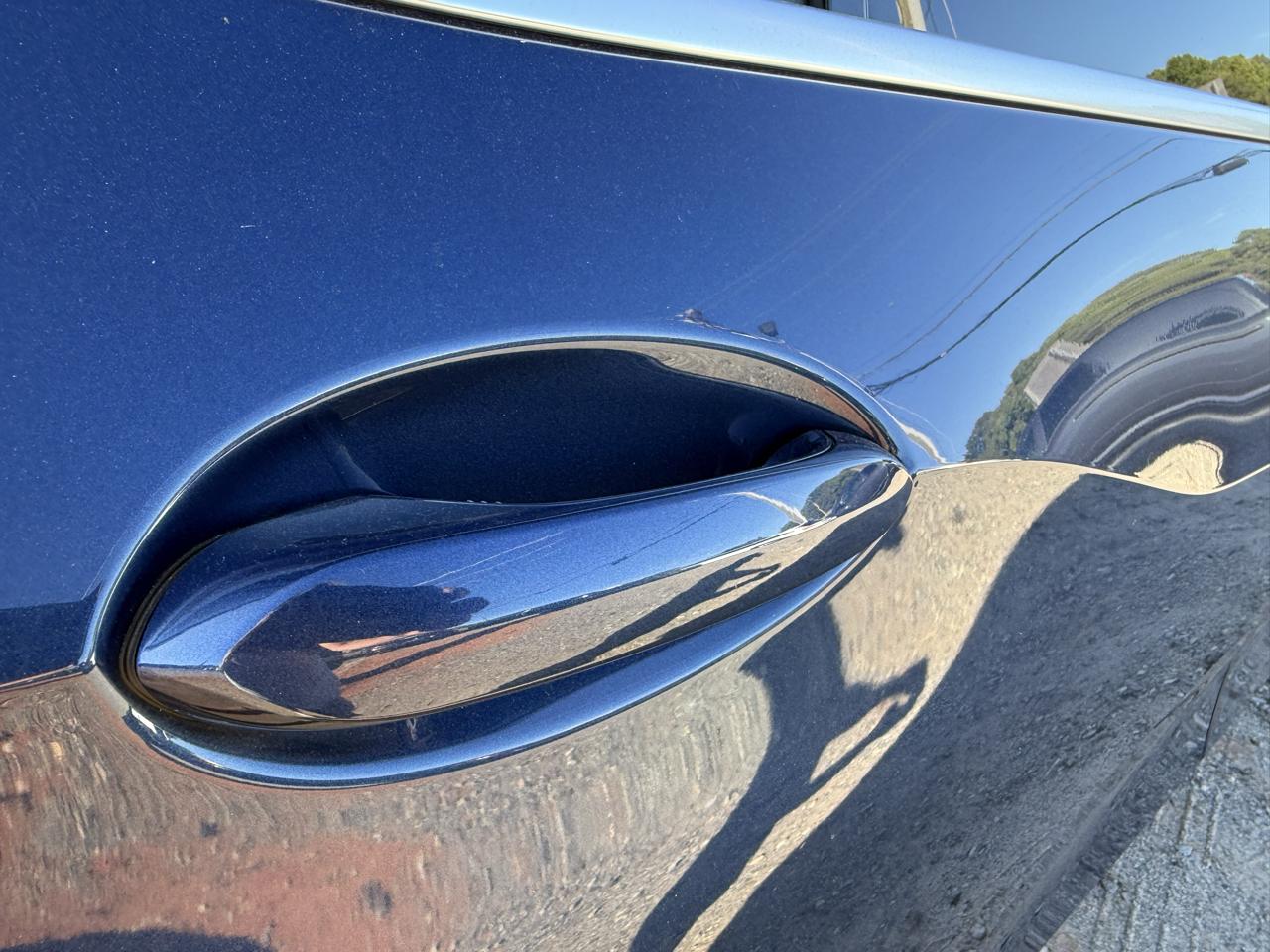 BMW X5 xDrive40i 2020