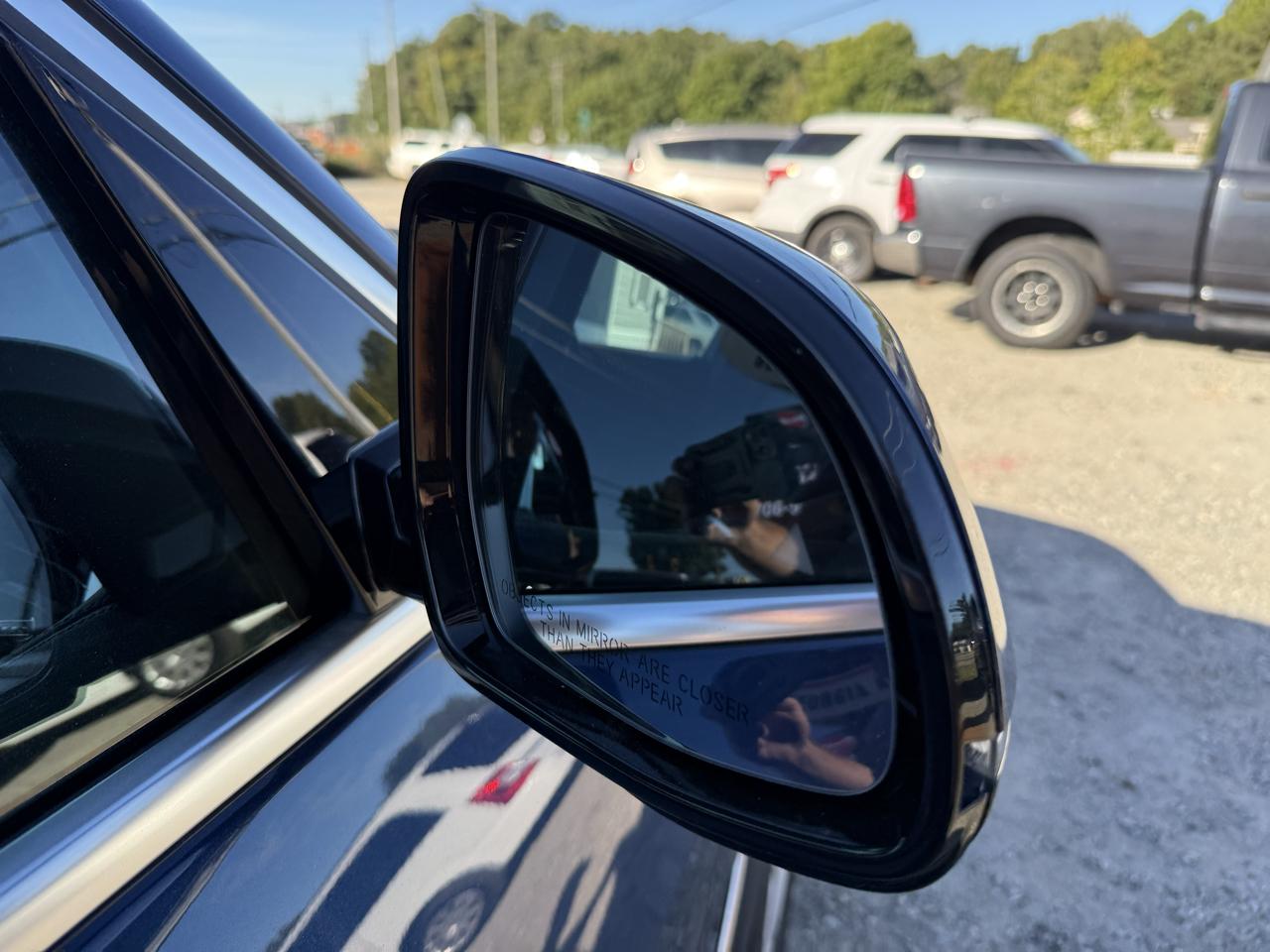 BMW X5 xDrive40i 2020