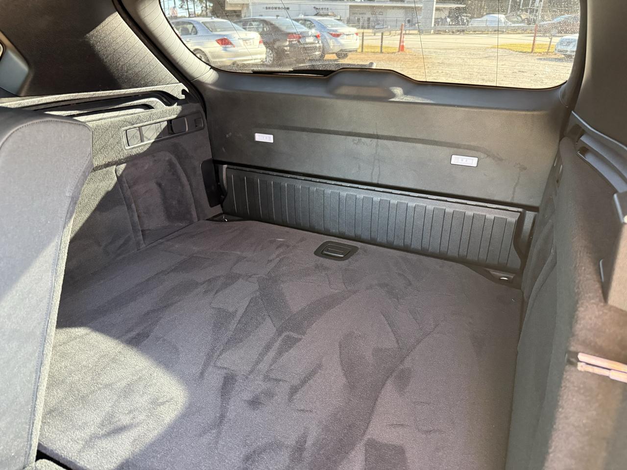 BMW X5 xDrive40i 2020