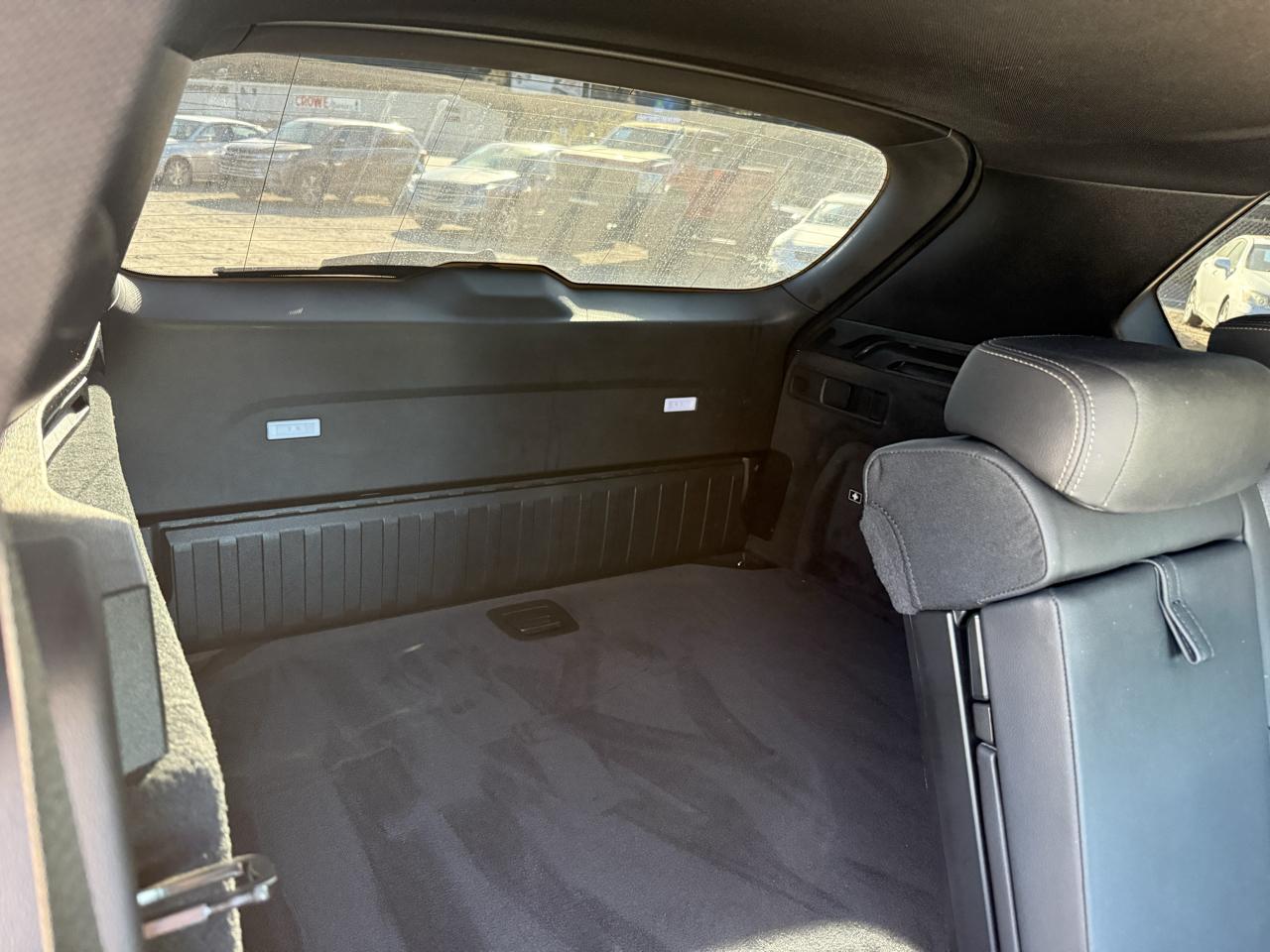 BMW X5 xDrive40i 2020