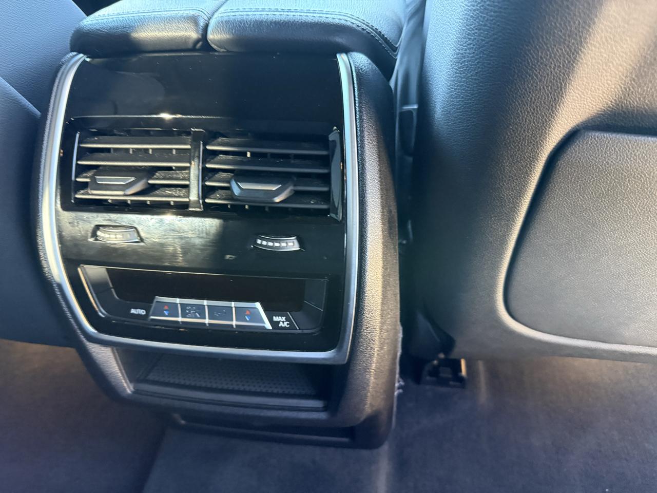 BMW X5 xDrive40i 2020
