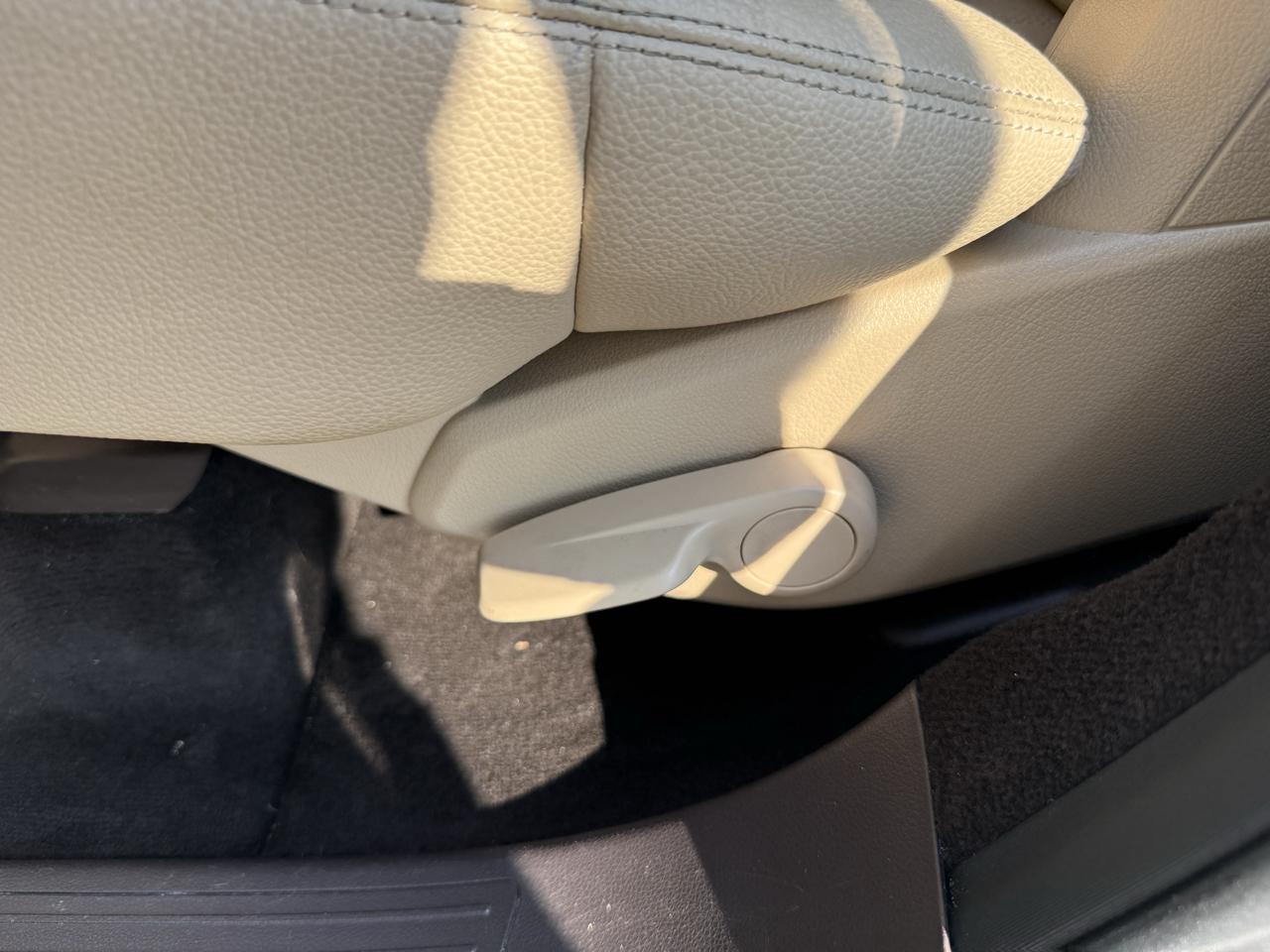 Mercedes-Benz GLS-Class GLS450 4MATIC 2017