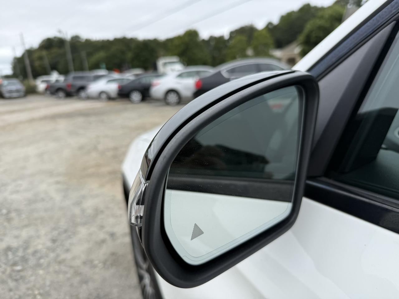 Mercedes-Benz GLC-Class GLC300 4MATIC 2022