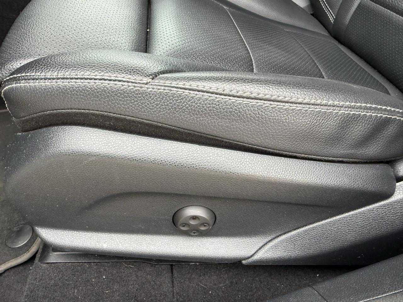 Mercedes-Benz GLC-Class GLC300 4MATIC 2022