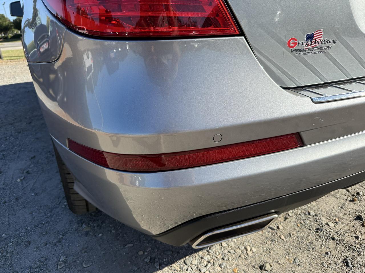 Mercedes-Benz R-Class R350 4MATIC w/ 3rd Row 2012
