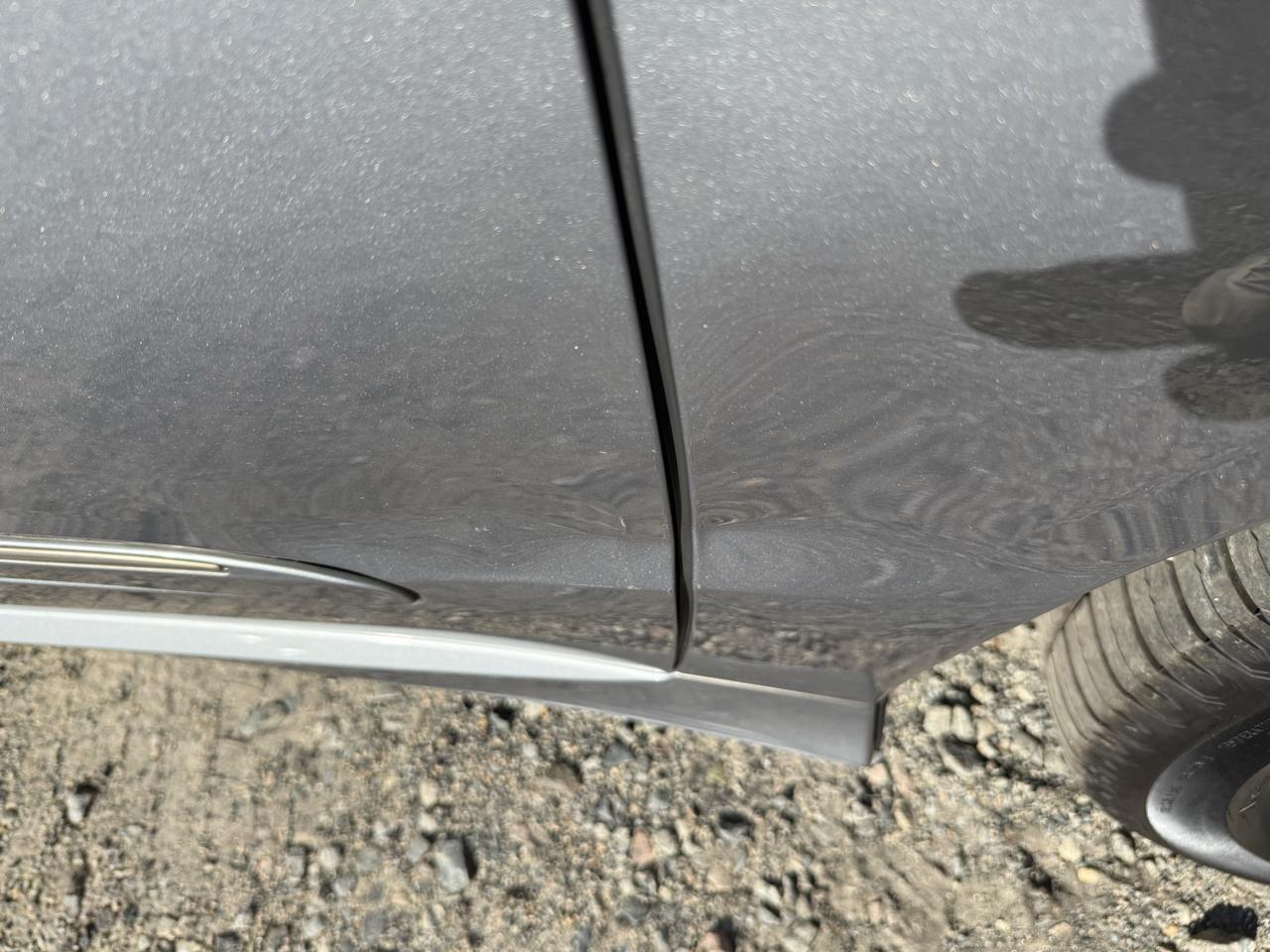 Mercedes-Benz R-Class R350 4MATIC w/ 3rd Row 2012