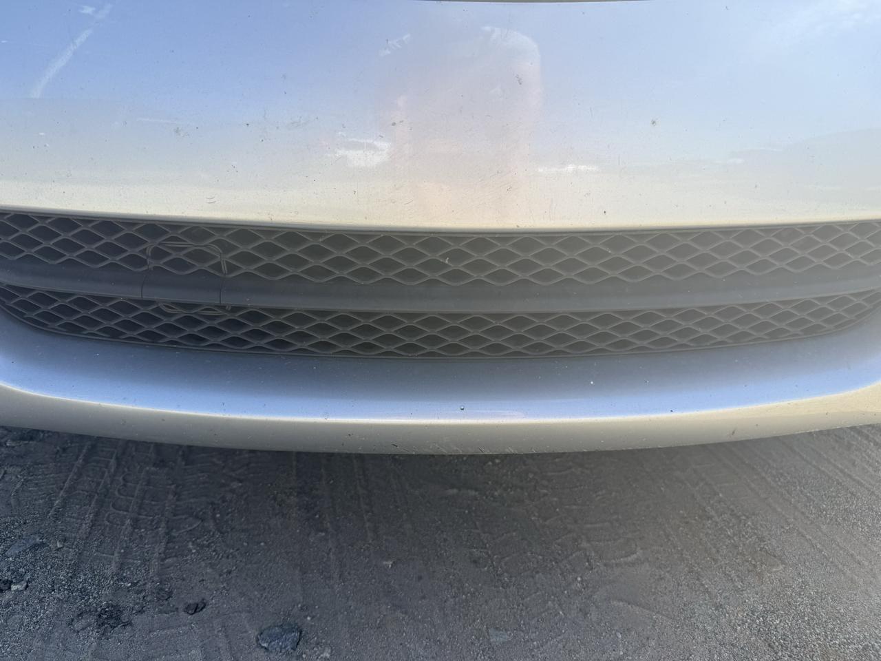Infiniti G Sedan 37 Sport 6MT 2012