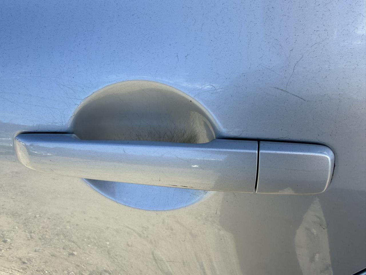 Infiniti G Sedan 37 Sport 6MT 2012