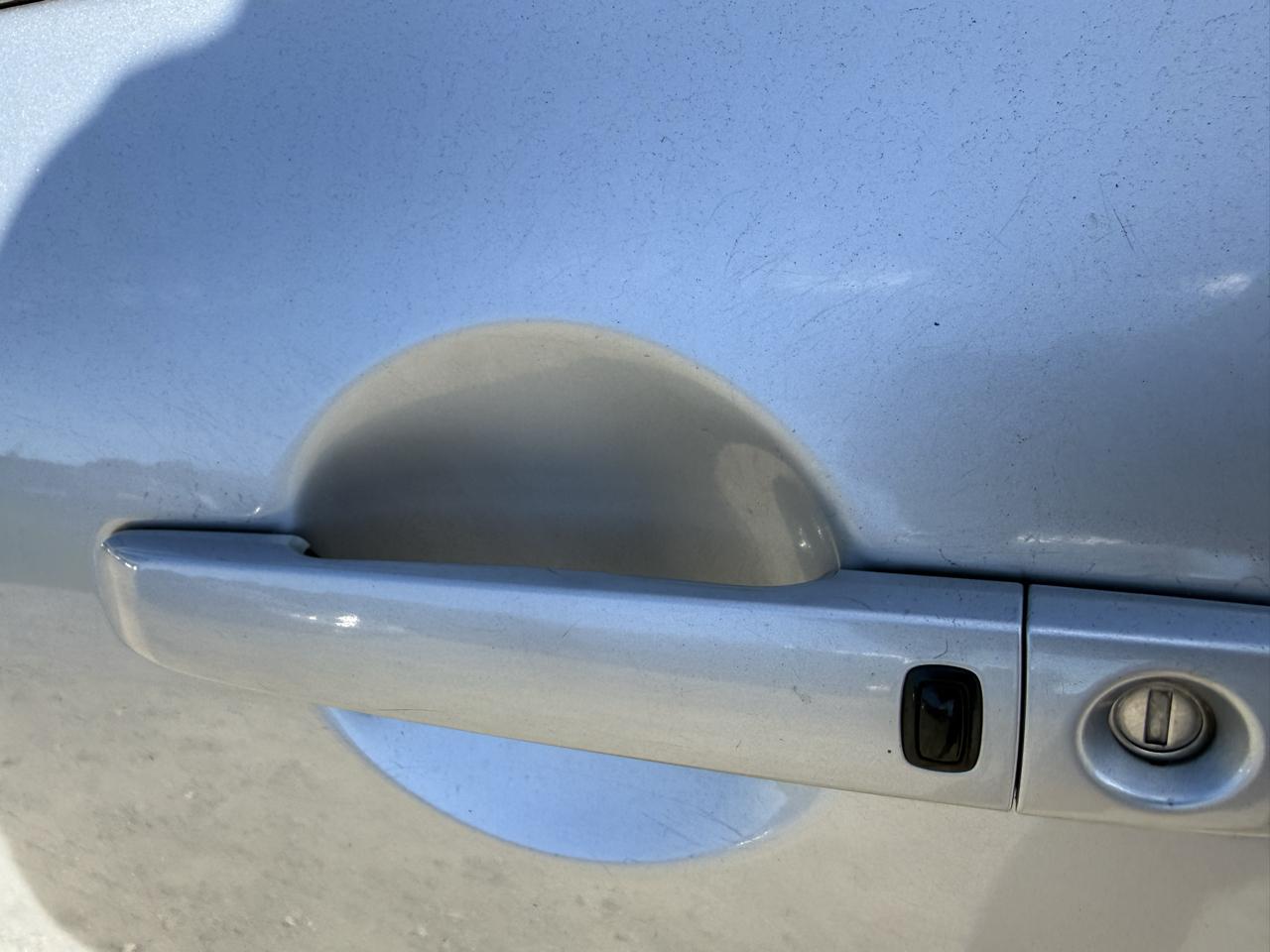 Infiniti G Sedan 37 Sport 6MT 2012