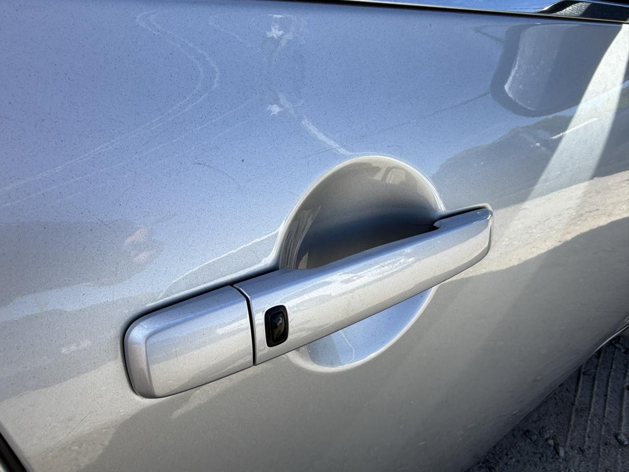 Infiniti G Sedan 37 Sport 6MT 2012