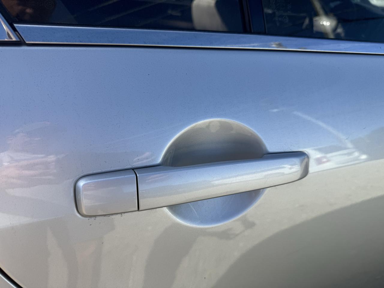 Infiniti G Sedan 37 Sport 6MT 2012