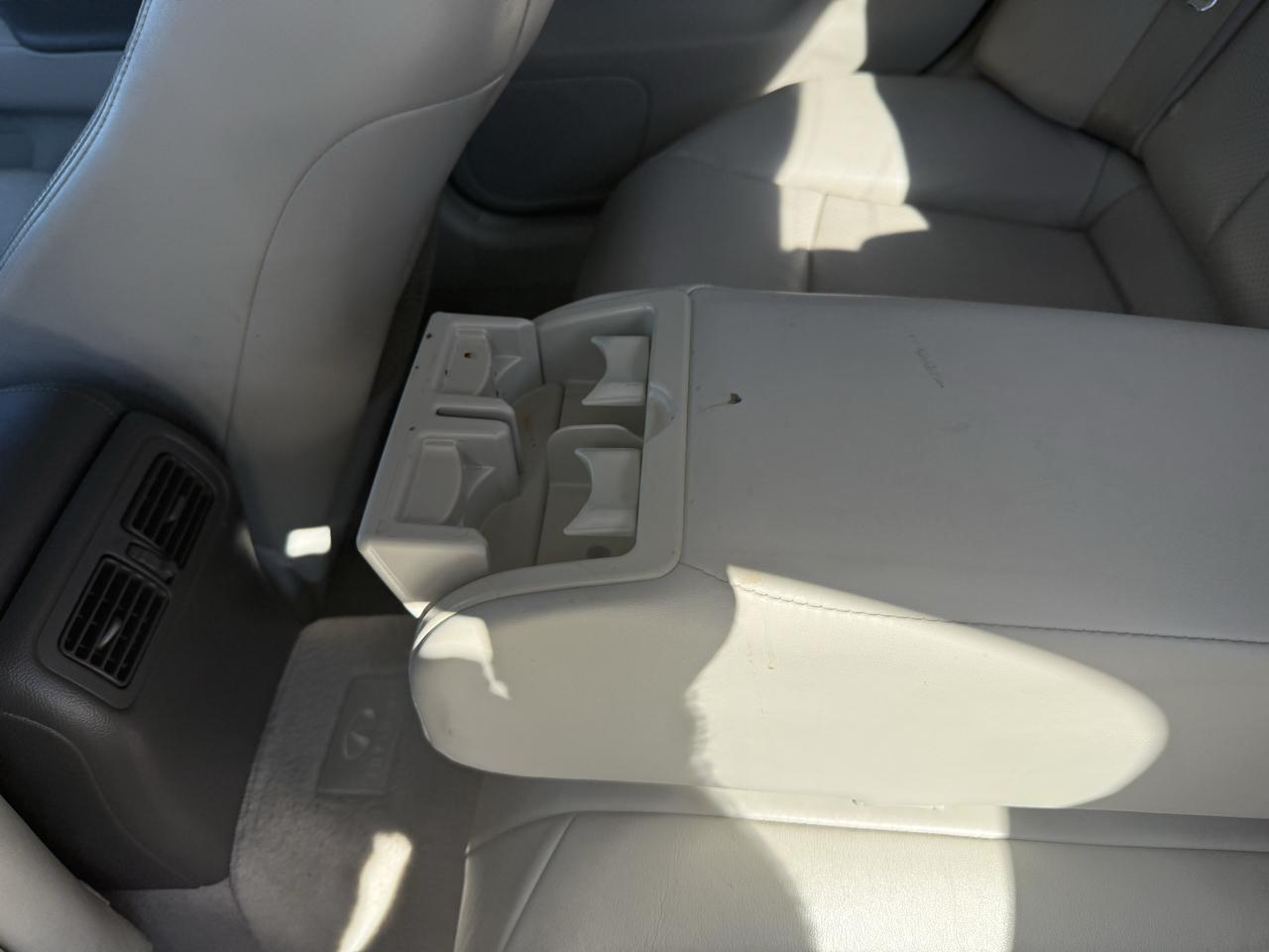 Infiniti G Sedan 37 Sport 6MT 2012