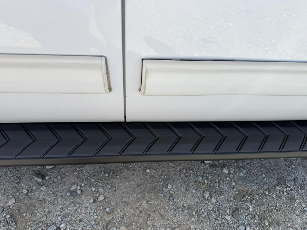 Chevrolet Tahoe LT 4WD 2012