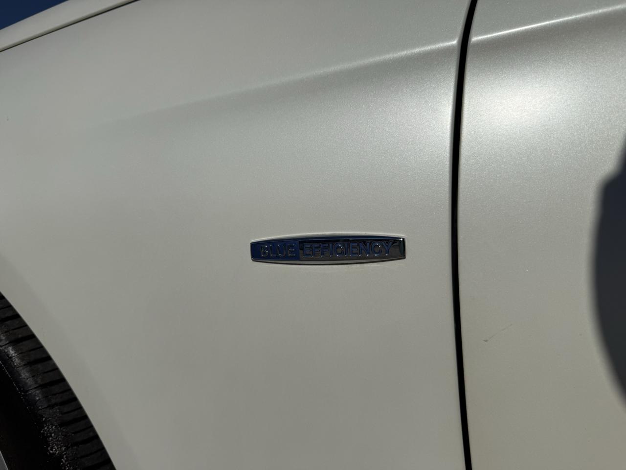 Mercedes-Benz E-Class E350 Cabriolet 2012