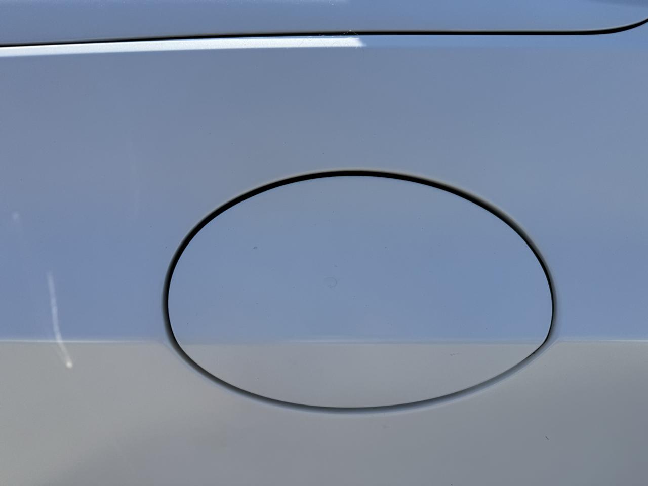 Mercedes-Benz E-Class E350 Cabriolet 2012